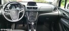 Opel Mokka 1.4 T Enjoy - 7