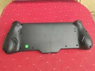 Przewodowy kontroler pad Joypad do Nintendo Switch OLED KS45 - 7