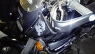 YAMAHA XTZ 660 TENERE