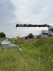 Usługi Dźwigowe Wrocław Trzebnica , Wynajem dźwigu Wrocław - 8