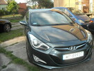 okazja HYUNDAI SUPER STAN - 5