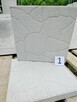 Płytki chodnikowe - 5