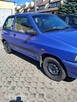 Kia Pride - 3