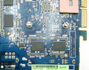 SAPPHIRE ATI Radeon HD2600 XT 512MB 128bit GDDR3 DSUB DVI TV - 5