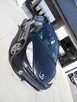 Peugeot 207 sw - 3