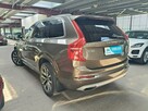 Volvo XC 90 2.0 235KM AWD Inscription, Navi,Kamera,Bliss,Asyst.Parkow.,El.Fotel, - 6