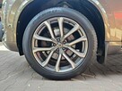 Volvo XC 90 2.0 235KM AWD Inscription, Navi,Kamera,Bliss,Asyst.Parkow.,El.Fotel, - 10