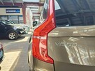 Volvo XC 90 2.0 235KM AWD Inscription, Navi,Kamera,Bliss,Asyst.Parkow.,El.Fotel, - 11
