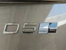 Volvo XC 90 2.0 235KM AWD Inscription, Navi,Kamera,Bliss,Asyst.Parkow.,El.Fotel, - 12
