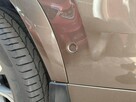 Volvo XC 90 2.0 235KM AWD Inscription, Navi,Kamera,Bliss,Asyst.Parkow.,El.Fotel, - 13