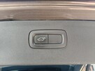 Volvo XC 90 2.0 235KM AWD Inscription, Navi,Kamera,Bliss,Asyst.Parkow.,El.Fotel, - 15