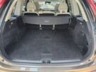 Volvo XC 90 2.0 235KM AWD Inscription, Navi,Kamera,Bliss,Asyst.Parkow.,El.Fotel, - 16