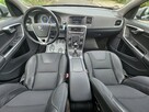 Volvo S60 R-Design* Pełna Historia Serwisowa* Bogate Wyposażenie* Rok GWARANCJI - 7