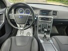 Volvo S60 R-Design* Pełna Historia Serwisowa* Bogate Wyposażenie* Rok GWARANCJI - 8