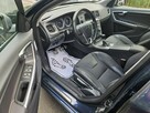 Volvo S60 R-Design* Pełna Historia Serwisowa* Bogate Wyposażenie* Rok GWARANCJI - 9