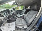 Volvo S60 R-Design* Pełna Historia Serwisowa* Bogate Wyposażenie* Rok GWARANCJI - 10