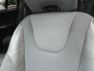 Volvo S60 R-Design* Pełna Historia Serwisowa* Bogate Wyposażenie* Rok GWARANCJI - 11