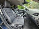 Volvo S60 R-Design* Pełna Historia Serwisowa* Bogate Wyposażenie* Rok GWARANCJI - 12