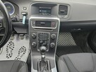 Volvo S60 R-Design* Pełna Historia Serwisowa* Bogate Wyposażenie* Rok GWARANCJI - 13