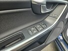 Volvo S60 R-Design* Pełna Historia Serwisowa* Bogate Wyposażenie* Rok GWARANCJI - 15