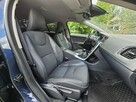 Volvo S60 R-Design* Pełna Historia Serwisowa* Bogate Wyposażenie* Rok GWARANCJI - 16