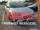 Ford Focus Salon Polska fv23