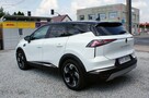 Renault Symbioz - 3