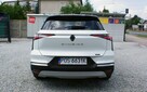 Renault Symbioz - 4
