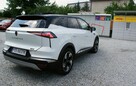 Renault Symbioz - 5