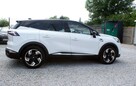 Renault Symbioz - 6