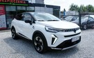 Renault Symbioz - 7