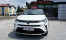 Renault Symbioz - 8