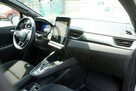 Renault Symbioz - 9