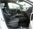 Renault Symbioz - 10