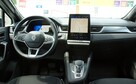 Renault Symbioz - 11