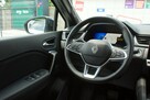 Renault Symbioz - 12