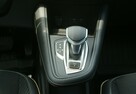 Renault Symbioz - 13