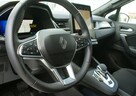 Renault Symbioz - 14
