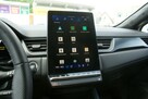 Renault Symbioz - 15