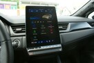 Renault Symbioz - 16