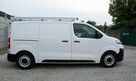 Citroën JUMPY - 3