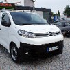 Citroën JUMPY - 4