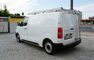 Citroën JUMPY - 5