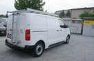 Citroën JUMPY - 6