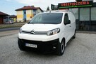 Citroën JUMPY - 8