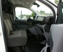 Citroën JUMPY - 11