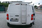 Citroën JUMPY - 13