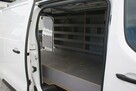Citroën JUMPY - 14