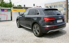 Audi Q5 - 3