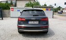 Audi Q5 - 4